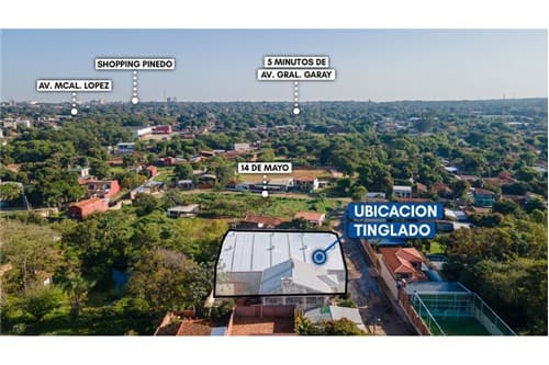 Depósito-alquiler — foto 3