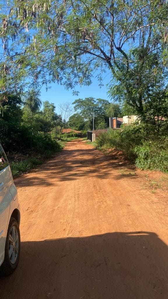 Terreno ideal para dúplex o primera vivienda – Luque, foto 2