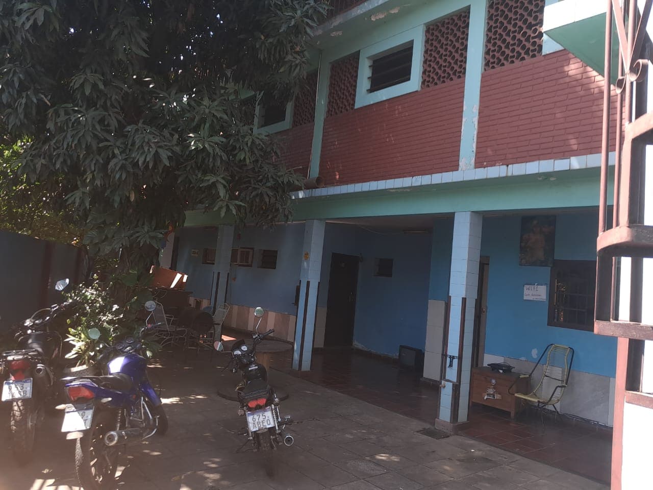 Edificio En Venta A Refaccionar O Remodelar — foto 4