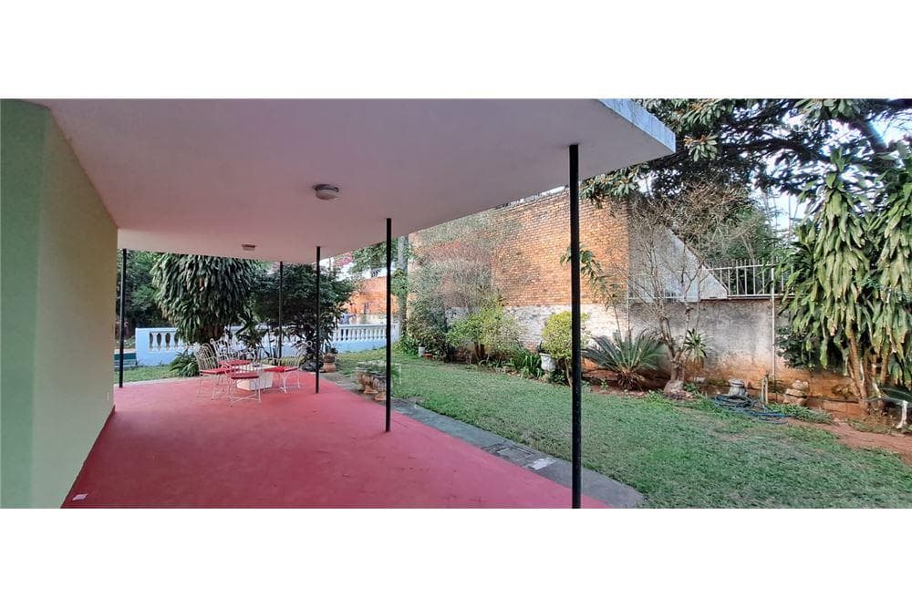 Hermosa casa en los laureles!, foto 4