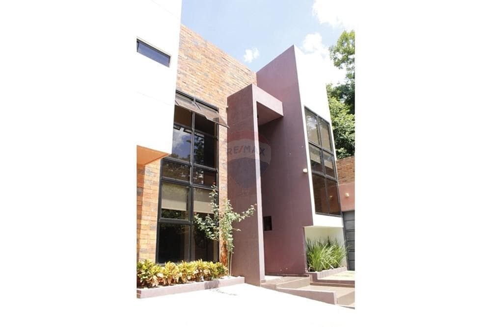 Casa - Venta - Paraguay Central San Lorenzo, foto 3