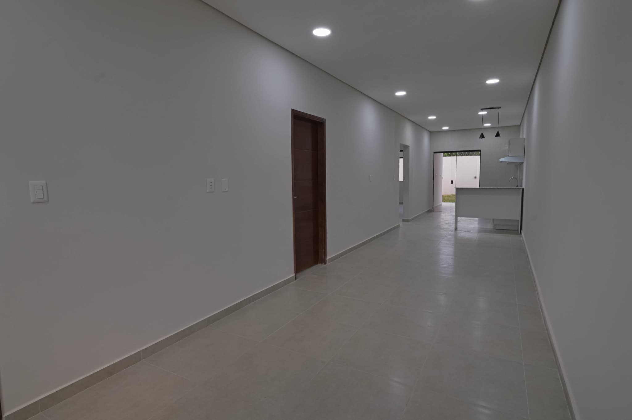 Casa Nueva En Luque, Sin Entrega Inicial Y Personalizable En El Mejor Barrio — foto 3