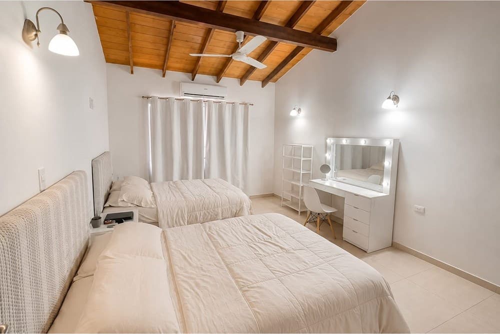 Casa en barrio san vicente — foto 5