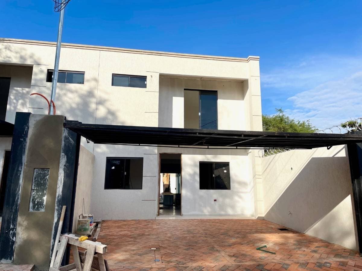 Duplex a estrenar - zona yacht, foto 2
