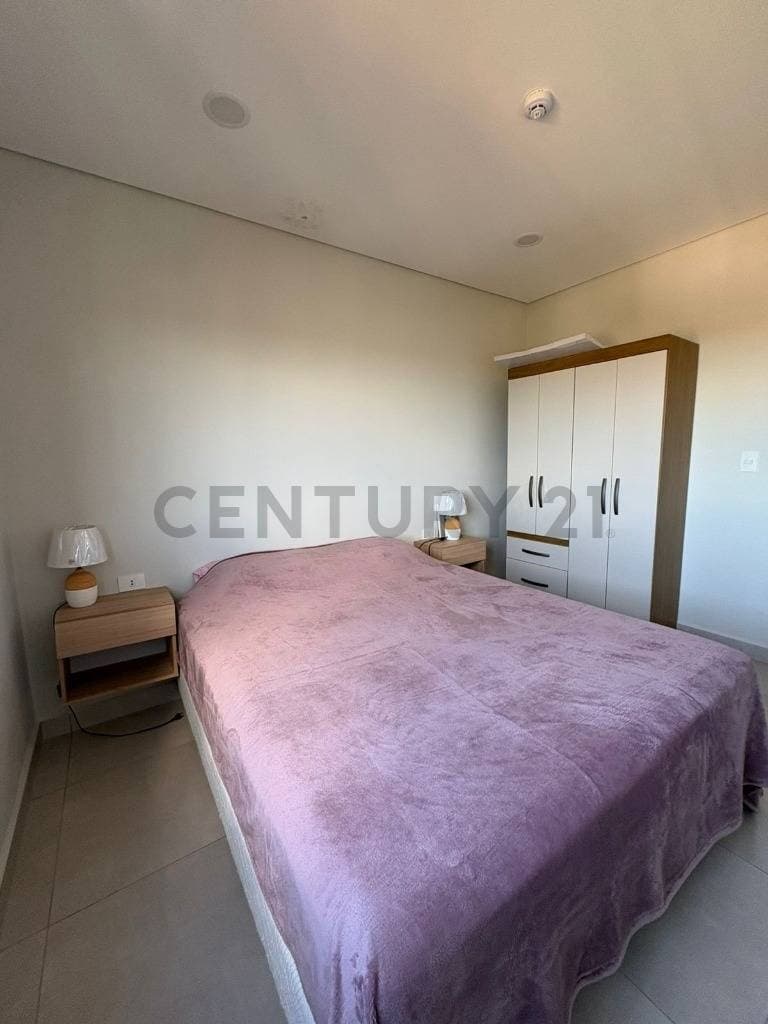 departamento amoblado en zuba 7 — foto 4