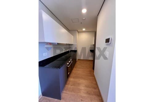 Departamento-Venta-PY Asunción Ycuá Satí, foto 3