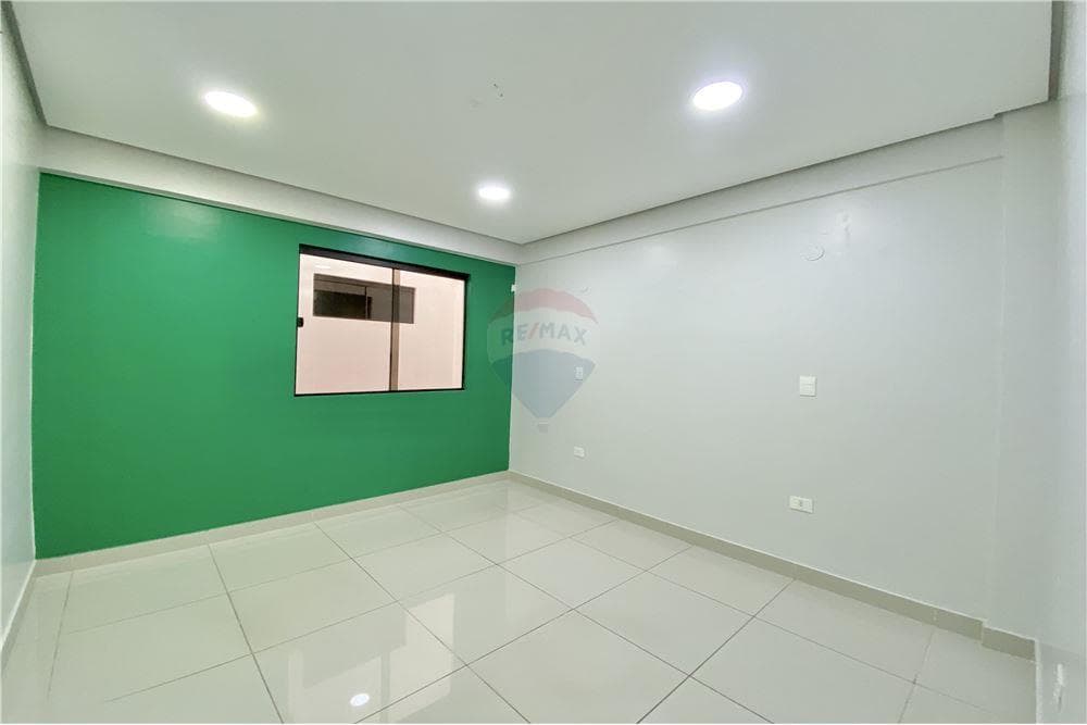 Edificio Corporativo / Comercial — foto 5
