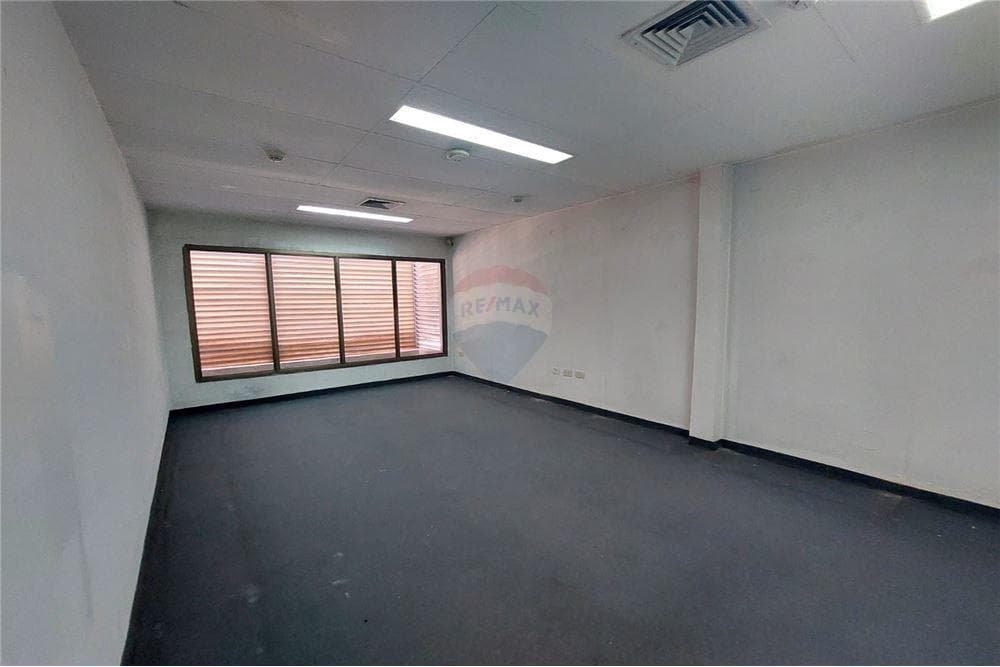 En alquiler - edificio en el centro de asuncion — foto 2
