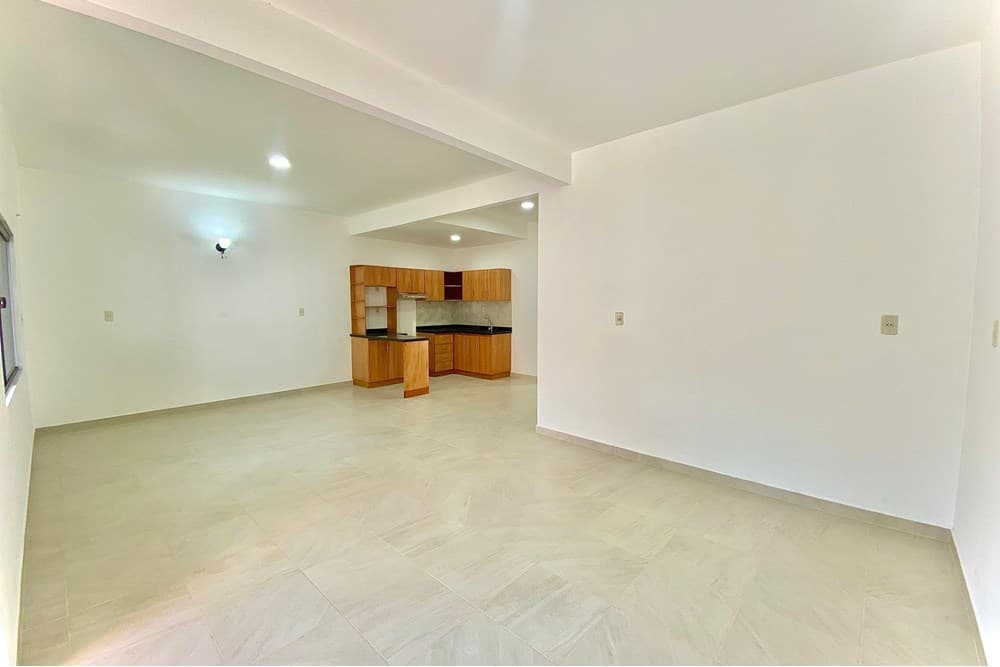 Dúplex en venta - Mariano Roque Alonso, foto 2