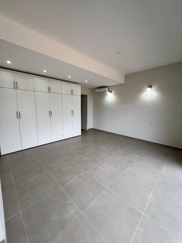 Duplex a estrenar en lambare, foto 3