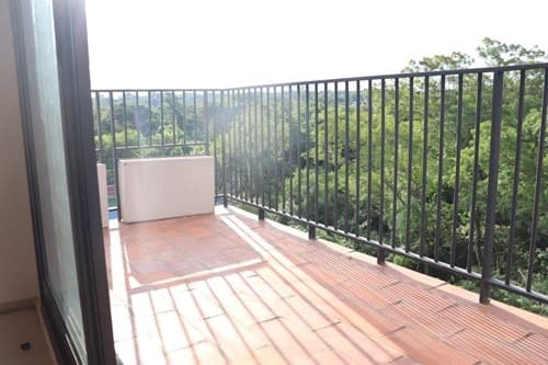 Departamento - Alquiler - Luque, Central, Paraguay, foto 5