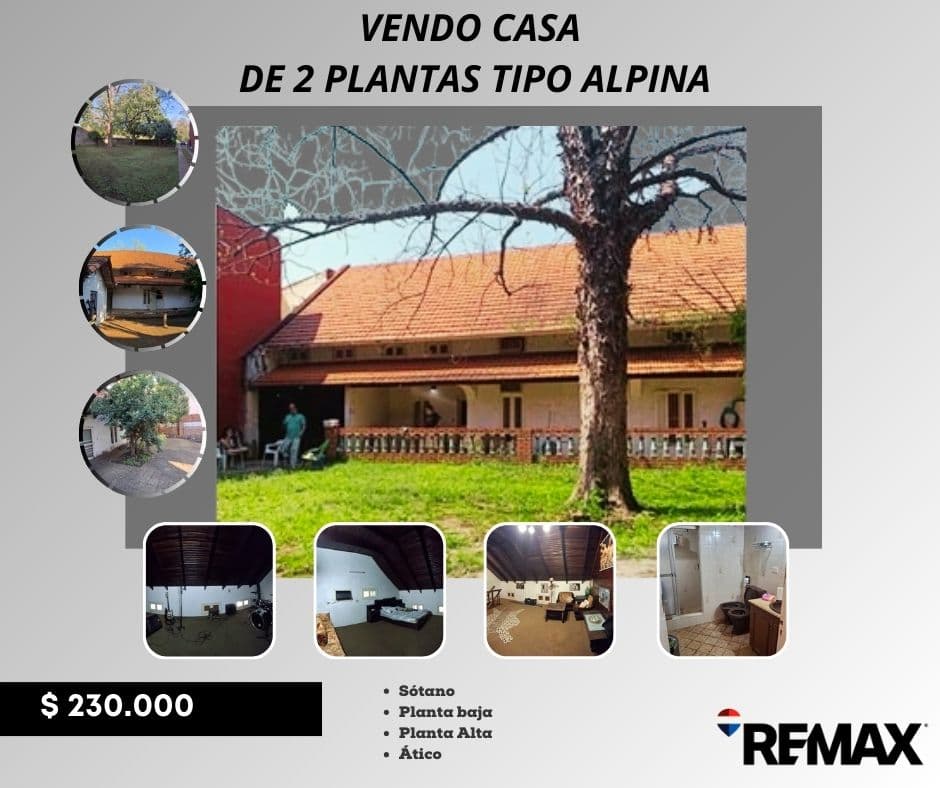 De casa en urb. Playas de aregua, foto 1