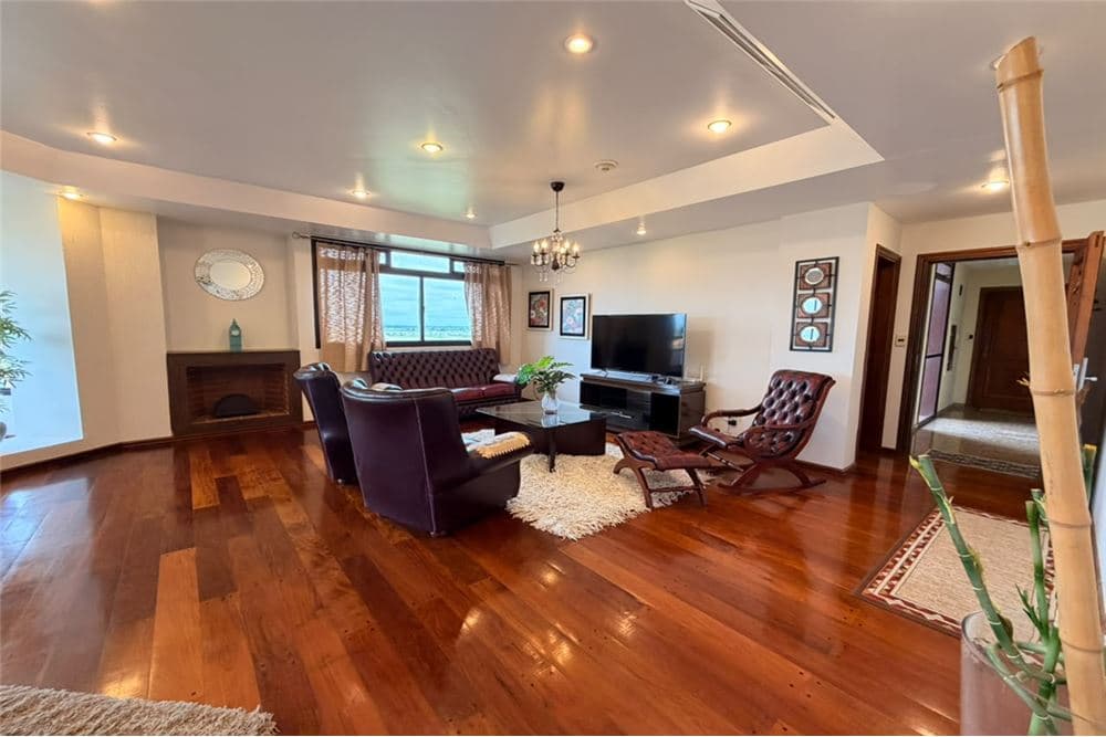 Residencial Amoblado Yacht y Golf Club, foto 3