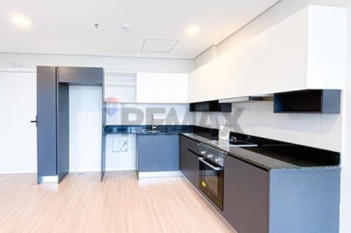Departamento-Alquiler-PY Asunción Recoleta