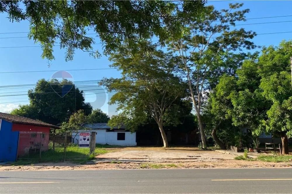 Terreno en Alquiler en San Antonio, foto 2
