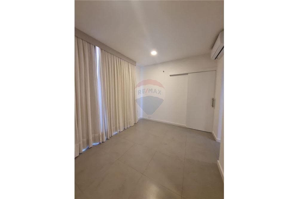 Departamento con excelente ubicacion en Herrera — foto 3