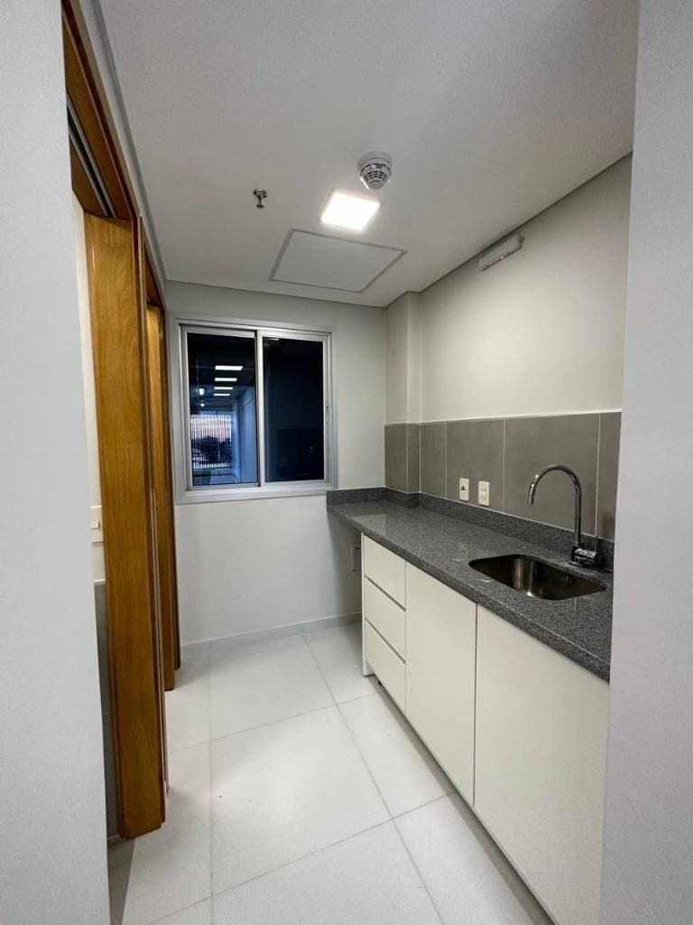 Oficinas corporativas a estrenar, foto 3