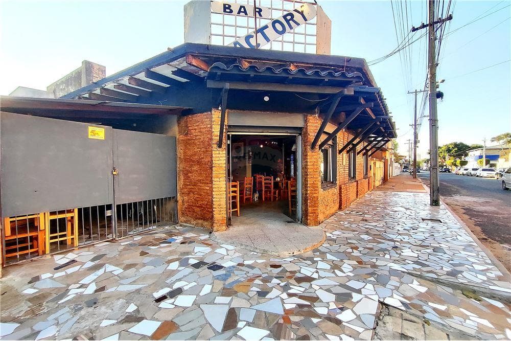 Local Comercial - Alquiler - Paraguay Asunción Obrero, foto 2