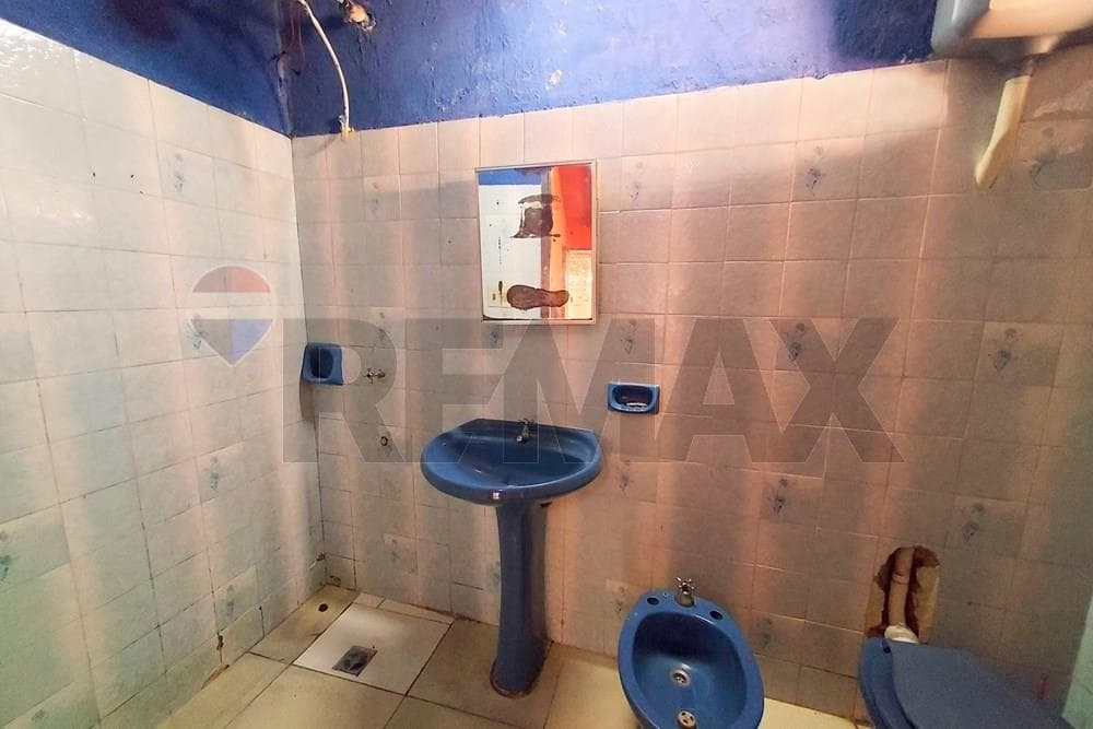 Casa - Venta - Pinoza, Paraguay, No lo pierdas!, foto 3