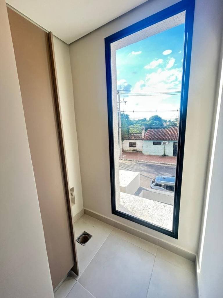 Departamento a estrenar 2 dormitorios en Alfevi Residence, Salvador del Mundo, foto 3
