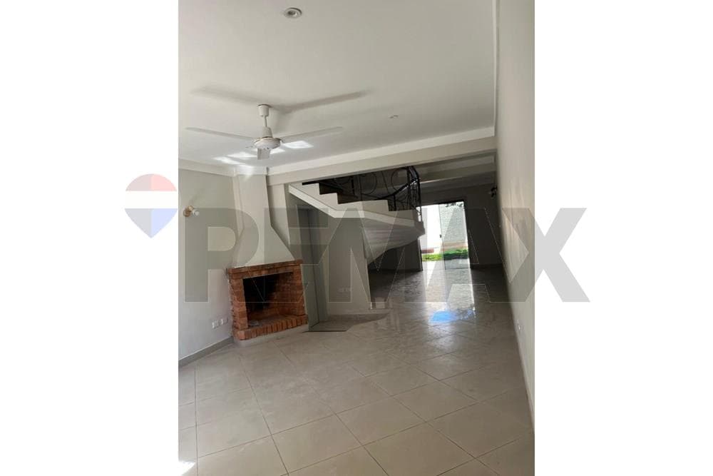 Duplex - Alquiler - Villa Morra, Paraguay — foto 4