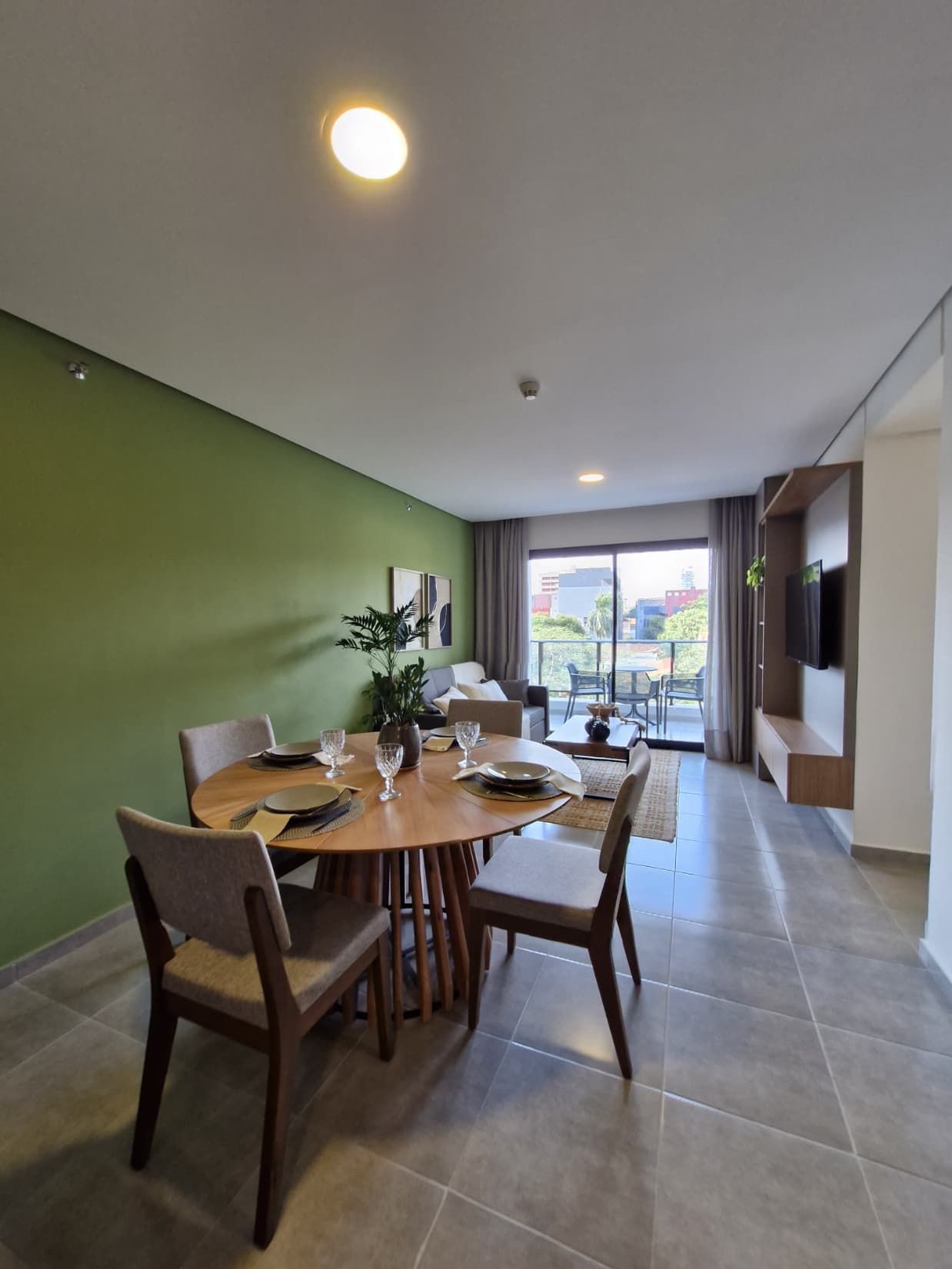 Vendo Hermoso Departamento, El Mejor Proyecto Con Mas Alta Rentabilidad!