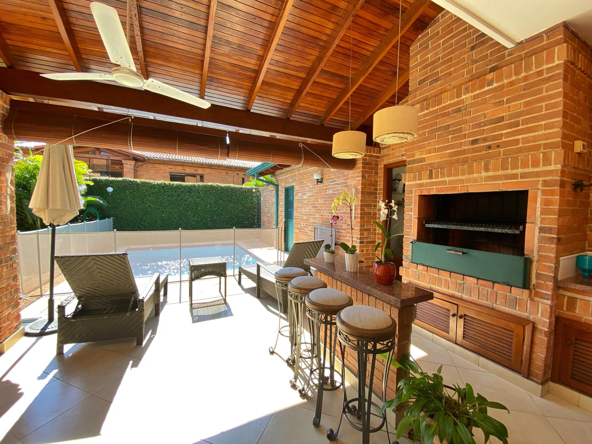 Hermosa Casa Moderna de 492 m2, Zona Colegio Goethe - CLHO8052185, foto 5