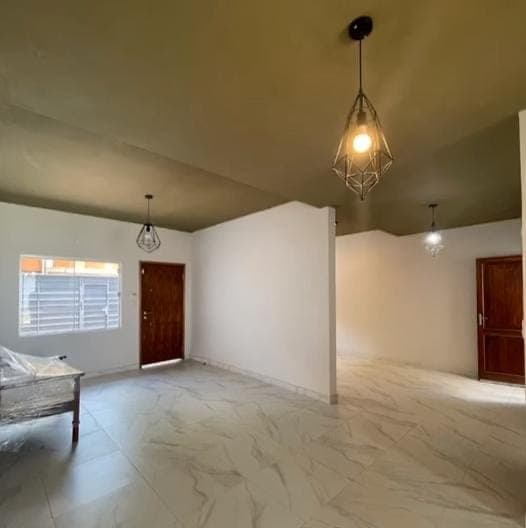 Duplex de 3 habitaciones con piscina en ciudad nueva colegio internacional, foto 2
