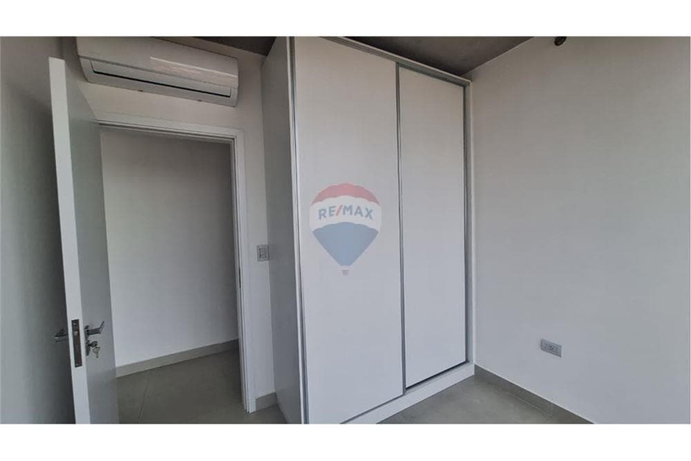 Departamento zenith mexico, foto 5
