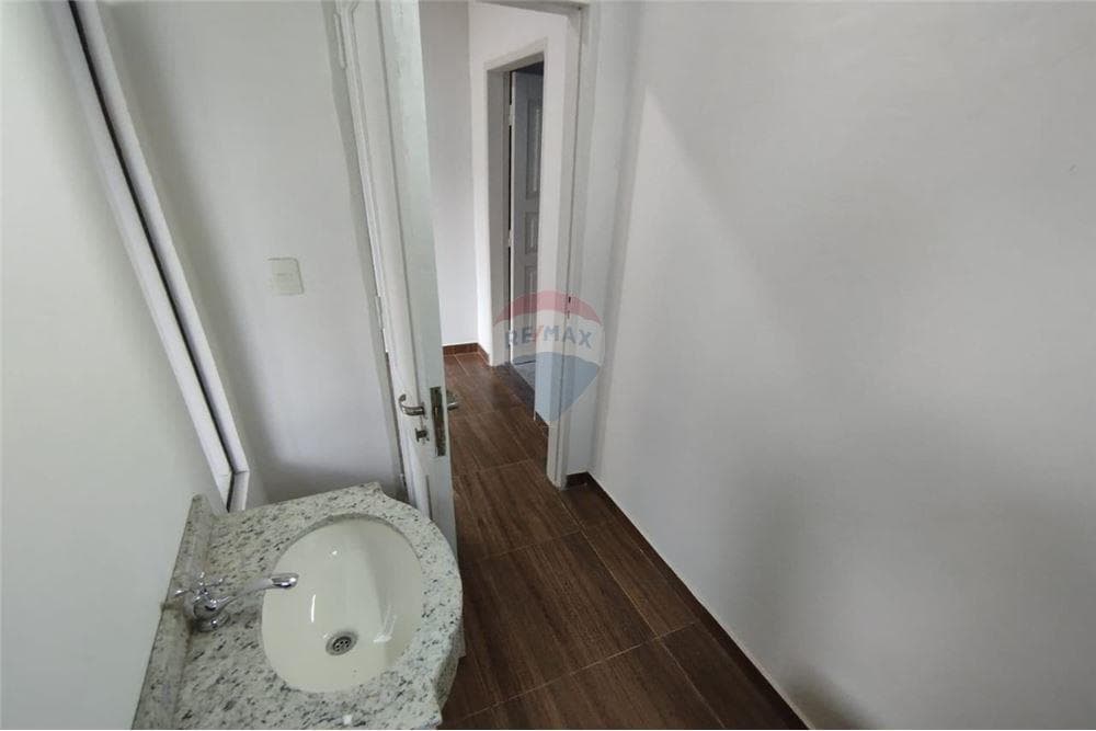 Hermosa casa en la ciudad de San Lorenzo sobre miraflores, foto 5