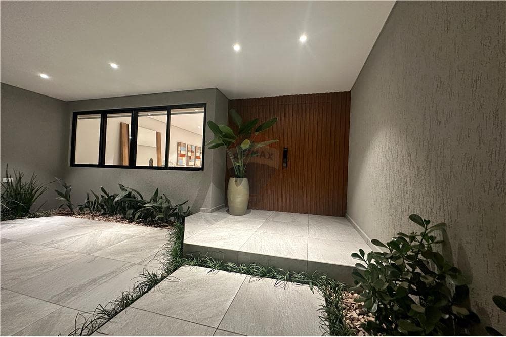 Casa de lujo y equipamiento premium, foto 3