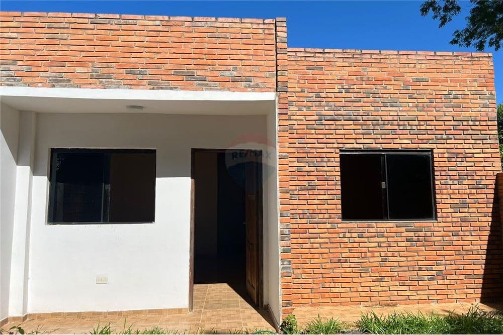 Coqueto chalet en san lorenζo, foto 4
