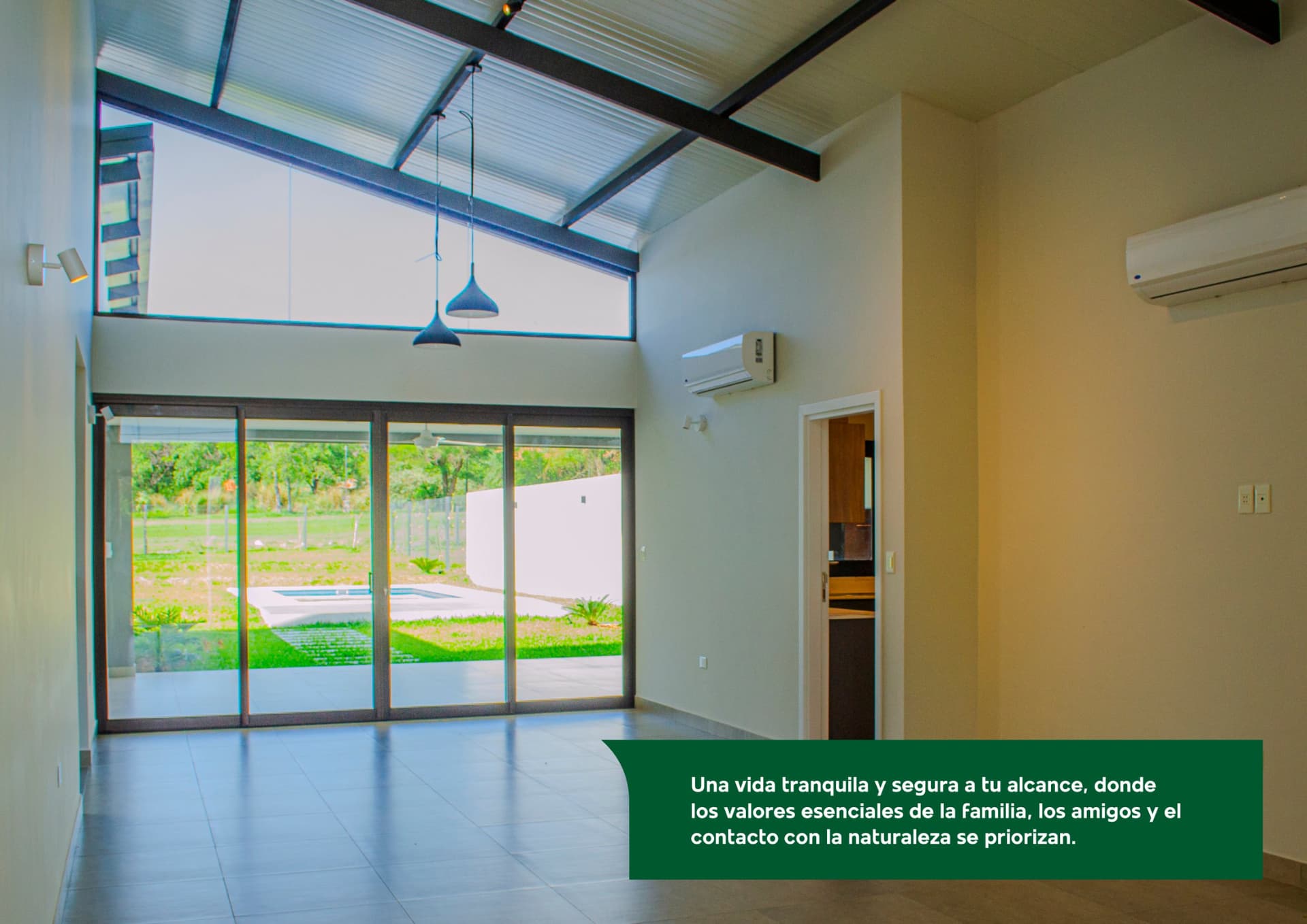 Residencias Petra Surubii, foto 5