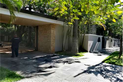 Residencia en los laureles asuncion, foto 3