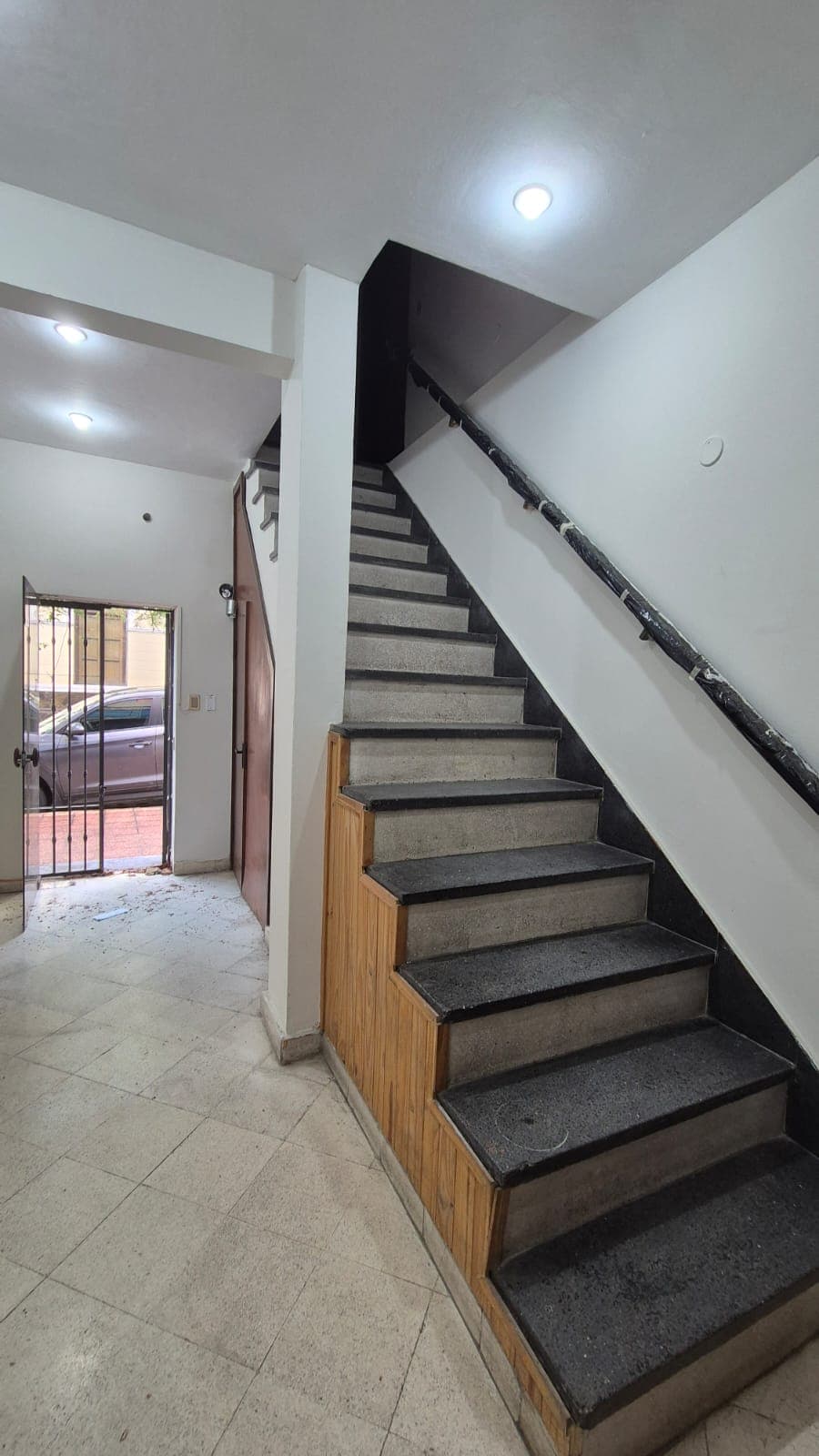 casa u oficina en el centro ded asuncion, foto 3