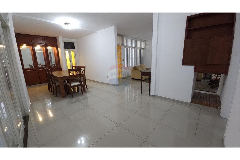 Ubicación inmejorable: Hermosa casa, cerca de todo, foto 3