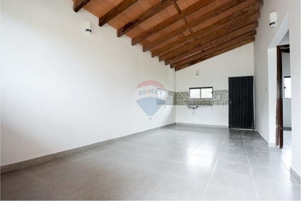 En Venta Casa, foto 4