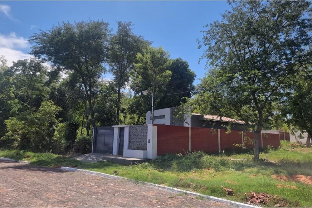 Casa - Venta - Capiata, Paraguay-E.S, foto 2