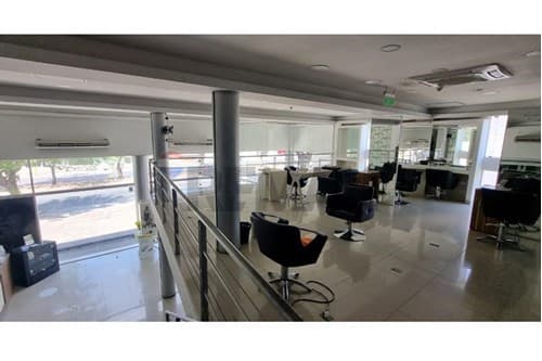 Local Comercial-Alquiler-PY Asunción Republicano, foto 4