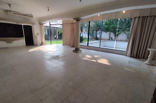 Terreno-Venta-Eusebio Lillo entre Malutín y Gonzalo Bulnes, Villa Morra, foto 2