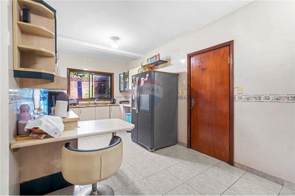 Casa - Venta - Fernando de la Mora, Paraguay, foto 4