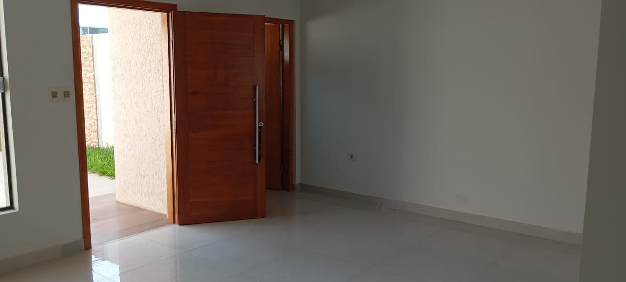 Duplex en San Lorenzo, foto 3