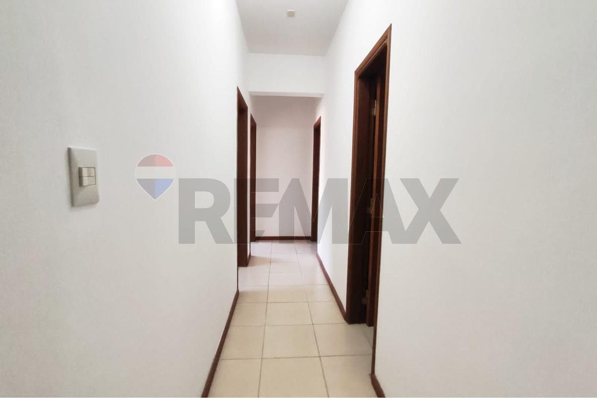 Departamento - Venta - Villa Aurelia, Asunción, Paraguay, foto 2