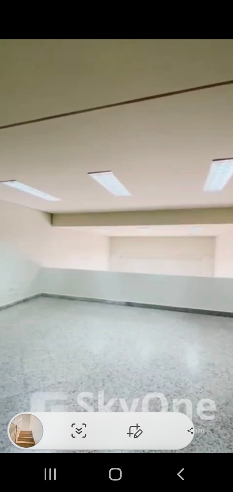 Hermoso salon alberdi y pte franco — foto 2