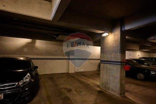 Departamento en edificio calypso, foto 2