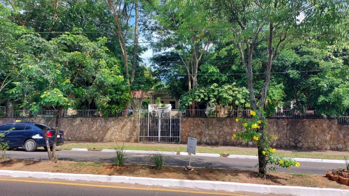 Gran oportunidad propiedad unica de 3.120 m2, en San Bernardino