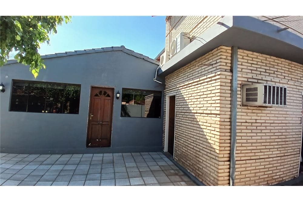 Duplex - Venta - San Pablo, Paraguay, Hogar con gran potencial!, foto 4
