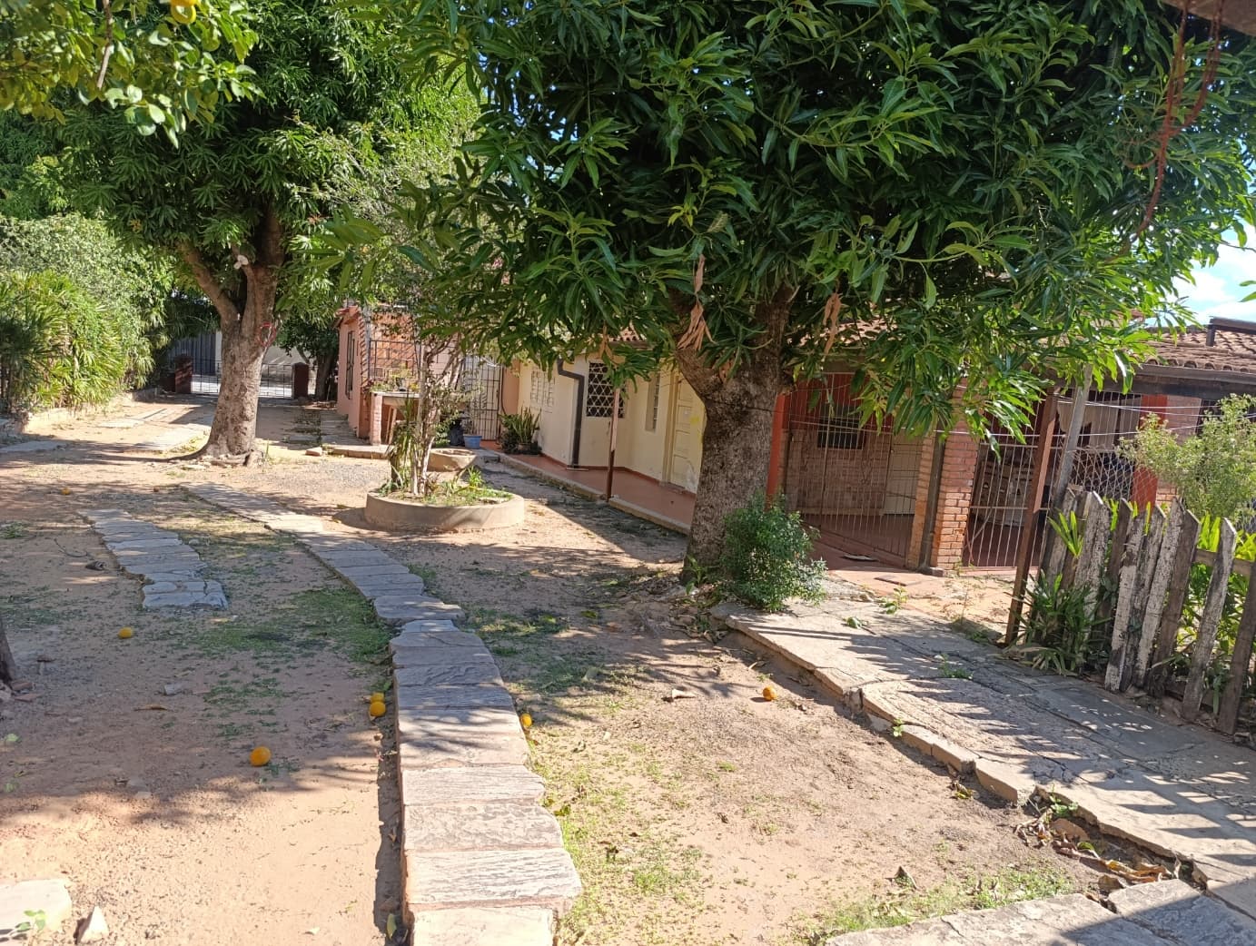 Atención inversionistas, terreno a metros de artigas! — foto 2