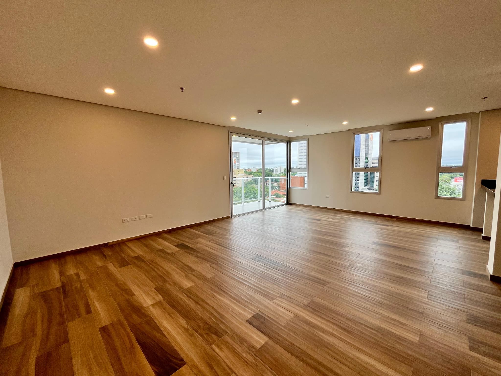 Departamento A Estrenar En Manora A Precio De Pozo — foto 1