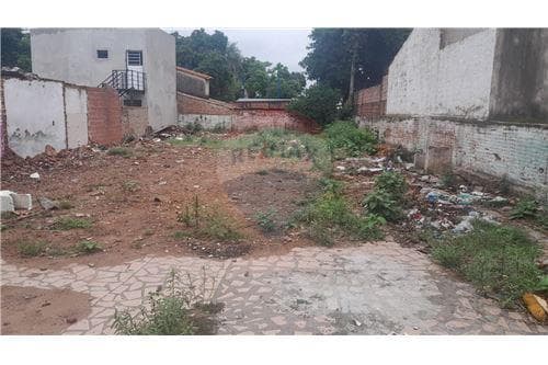 En venta hermoso terreno frente al Colegio CETEC - Fdo de la Mora, foto 2